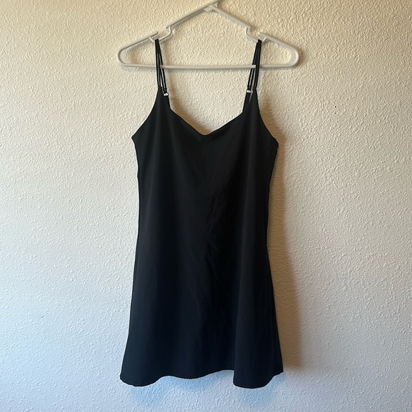 Abercrombie Sport Dress - Picture 1 of 3